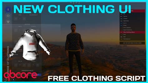 skript clothing